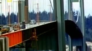 Мегамосты  Самый Длинный Мост В Мире   The World's Longest  Bridge