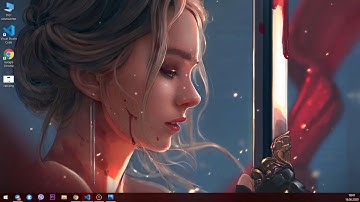 Калькулятор на чистом JavaScript. Часть 1