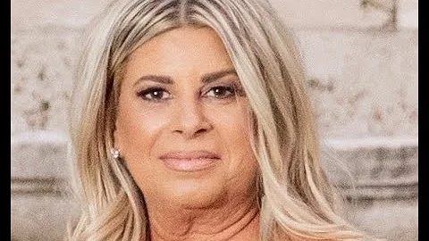 In Loving Memory of Lisa Mancuso