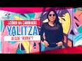 Yalitza Aparicio confiesa en qué ha cambiado desde Roma | De Pisa y Corre