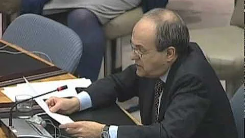 Iraq needs unflagging attention as challenges remain, UN envoy tells Security Council