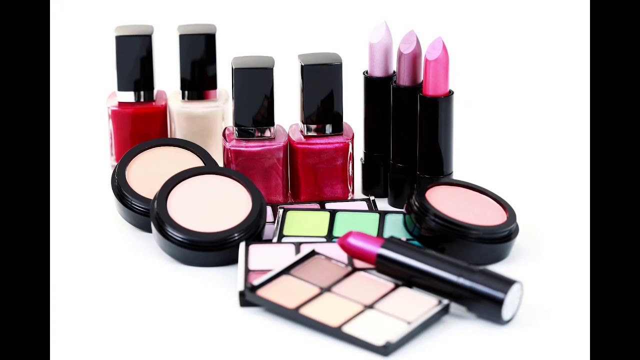 Using Rheology and Tribology to Predict Sensory Properties of Cosmetics and Pharmaceuticals.