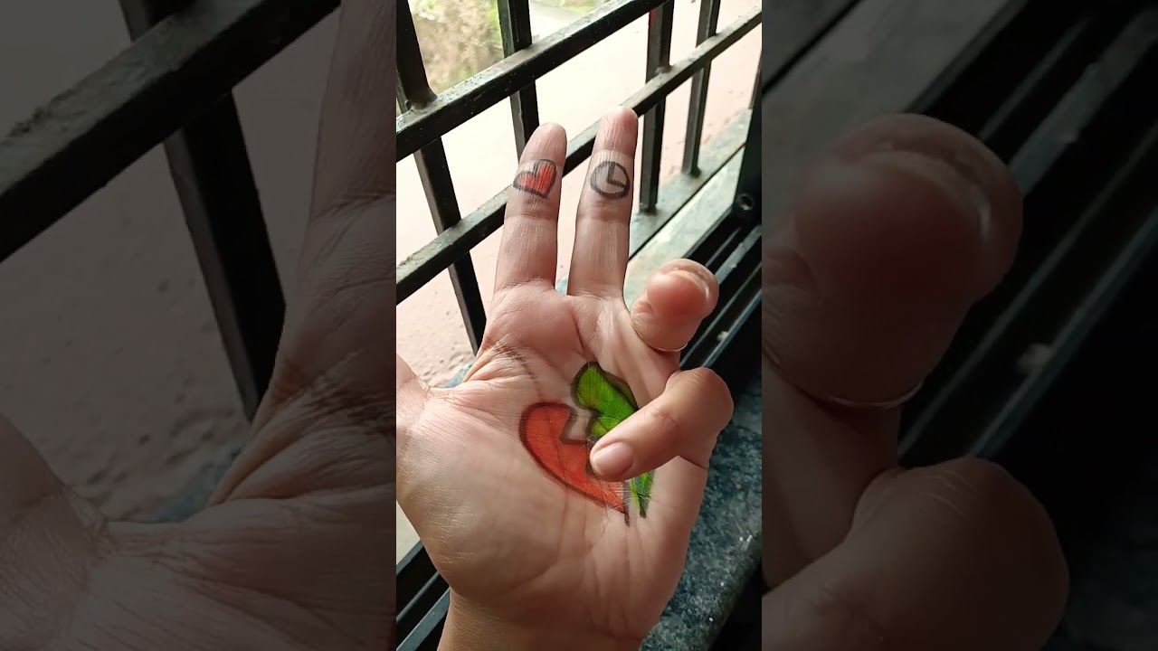 i need your love❤💌🌼...