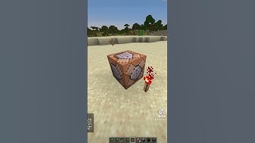 #minecraft #commands #minecraftcommandblockhacks