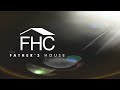 Sunday Service  Live |  The Father&#39;s House Church  |  07/16/23