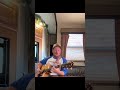 “Land of Hurricanes”. A new (love) song that’ll be out on my next EP which will be out early 2025!