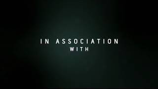 Msnbc X2Pea Productions 2011