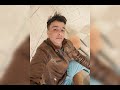 شيخ نصرو ولد البيض انا ختي خدعتني 2022