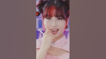 Twice   Scientist mv Remix ♥️