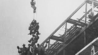 Breaking: BIG SHIFT IN ROOFING HAPPENING! Are You Ready? (2025)