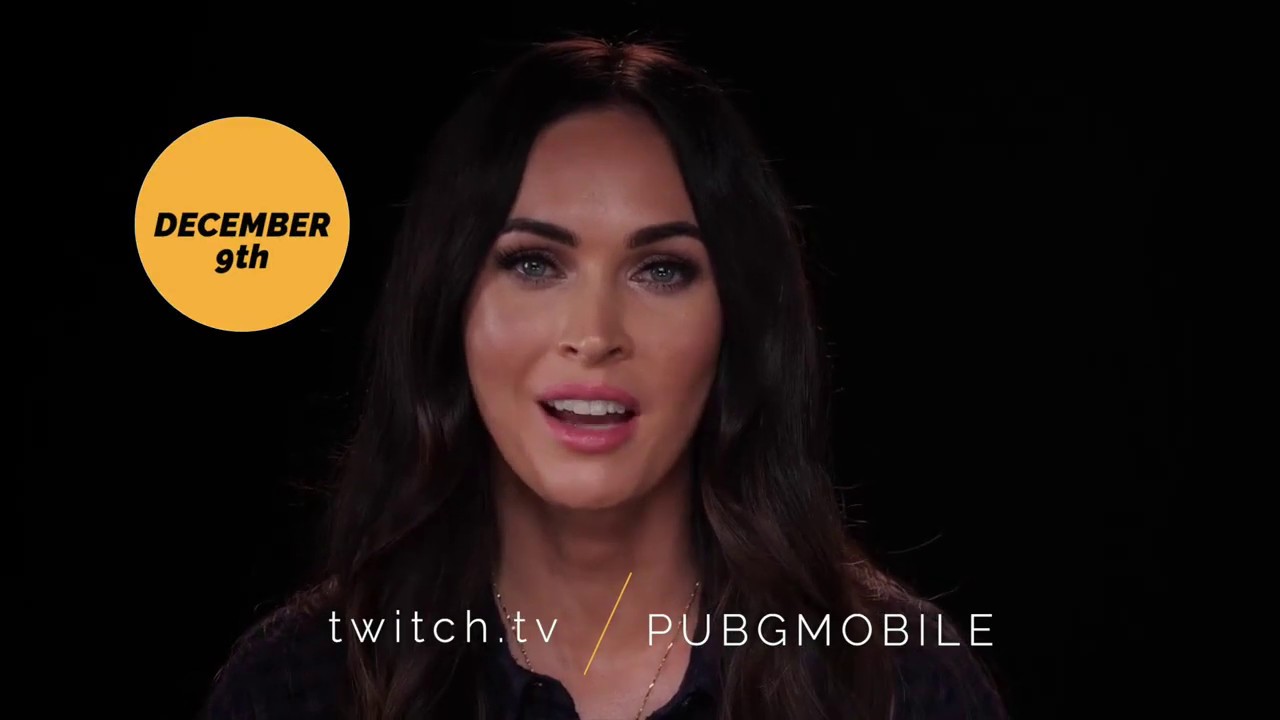 PUBG MOBILE: Fight for the Amazon