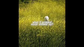 What if? | #blowup#httyd#edit#shorts#hiccuphaddock#toothlessthedragon#lightfury