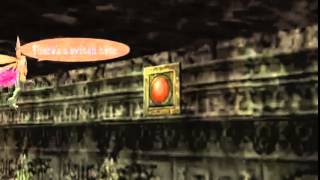Castlevania: Curse of Darkness - Part 29: Secret Areas Castlevania: Curse of Darkness - Part 29: Secret Areas
