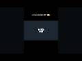 Lmarena website below my mind😱 [Day2/14] Ai tools  #shorts #lmarena