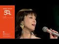 岩崎宏美 50th TBS Special Collection/DVD-BOX 6枚組 Disc4[in サウンド・イン&ldquo;S&rdquo; +]2025年3月5日(水)発売【TBS】