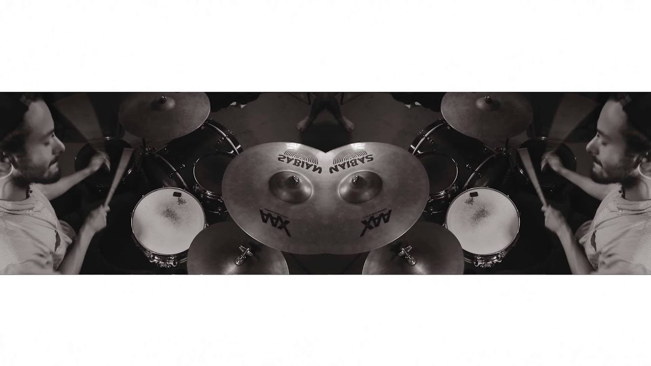 Golden Python // Matt Damon Vs  The World Playthrough // Performed by Julien Daoust