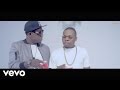 Oyinkanade Adura Remix Music Video Ft Olamide mp3