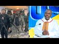 Jtf 05 06 2024 proces coup detat dementi sur isarel mutombo consulation vital kamerhe