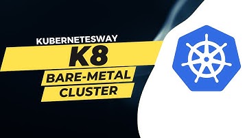 Kubernetes cluster on Ubuntu 20.04.2 using kubeadm