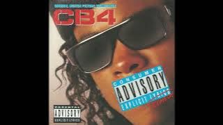CB4 - Straight Out Of Locash