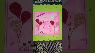 #unfrezzmyaccount #diycrafts #papercraft #diycraftideas