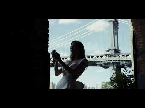 #ELIZABETH dress by FOR MY LOVE