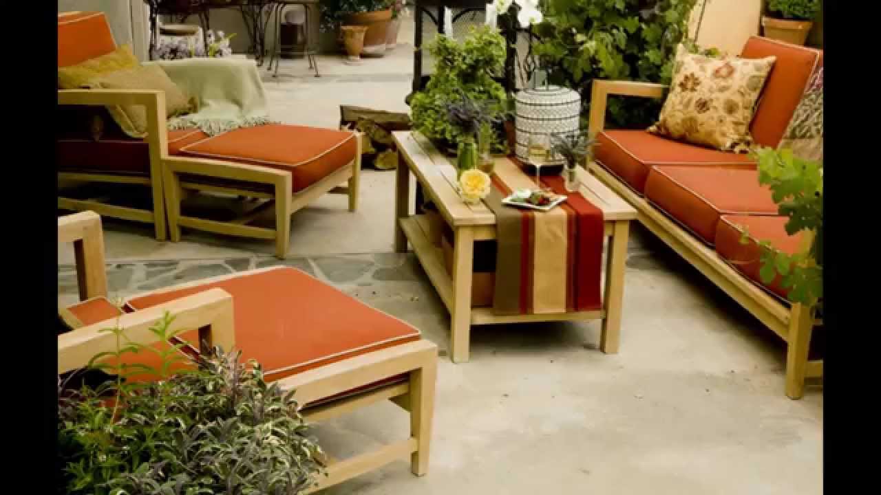 Katy Patios Patios Katy TX YouTube