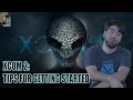 XCOM 2 Tips for Getting Started (PS Plus Free Game June 2018)