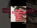 Аффирмация на заработок. Лучшая мотивация на успех и достаток. Денежная мантра благополучия биткоин.