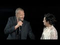 San Siro 2014 - Vivimi - Biagio Antonacci - Laura Pausini - Alessandro Magri piano solo