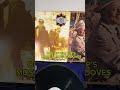 Gang Starr - Horace Silver sampled #vinyl #sampledna #rap #jazz