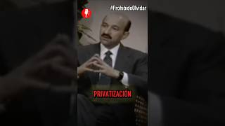 Son Un Chiste Ni Ellos Se La Creen Ahora Resulta Que Los Priístas Son De Izquierda Manuel Pedrero