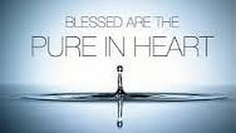 Pure In Heart/ by Fred & The Genius AHAYA ft Yapay...