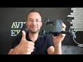 Test du drone funsnap diva  gps 4k super sympa 