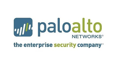 Integrating LDAP with Palo Alto Firewall