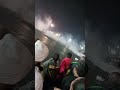 Wednesday Night Katra Automobile Birthdaypartyideas Bmj Drift Offroad Rally Wednesday Night Katra Automobile Birthdaypartyideas Bmj Drift Offroad Rally