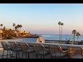 SOLD  |  Unmatched Views from Corona del Mar's 3000 Breakers Drive  |   LP $6,995,000
