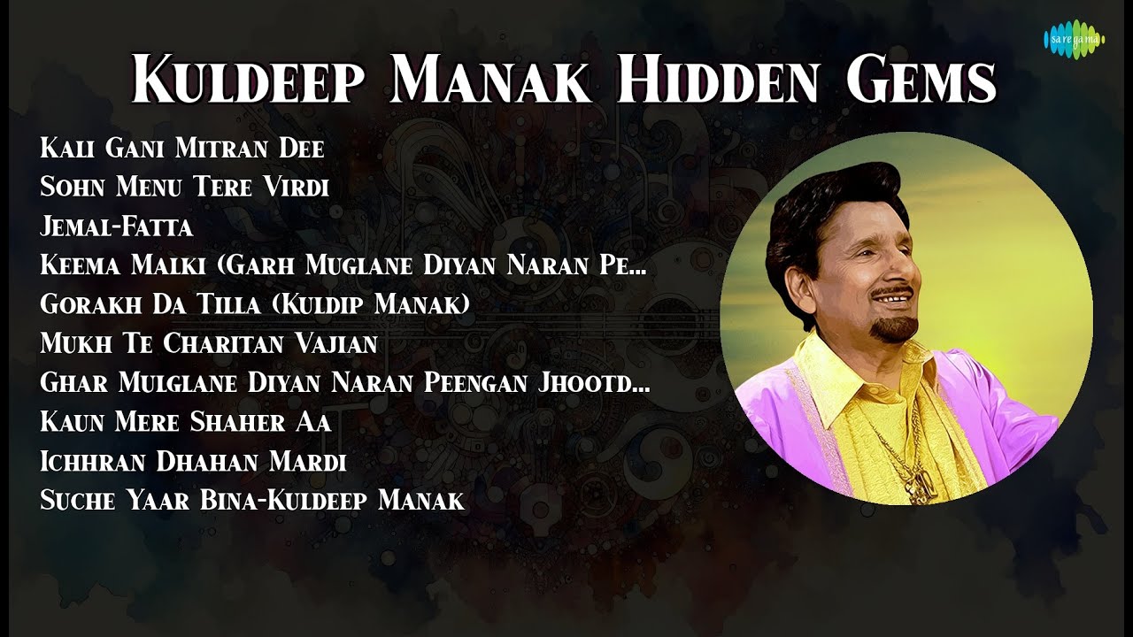 Byah Ki Tyari (Official Video) Diler Kharkiya Anjali Raghav New Haryanvi Song 2025 - YouTube Auto PHP Script