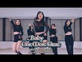 Britney Spears - ...Baby One More Time : JayJin Choreography