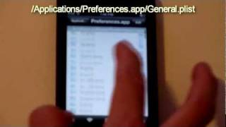 Apple iPod Touch 2019 Unboxing and First Look - An iPhone Without Phone🔥🔥🔥