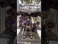 This is what heaven looks like for Gunpla fans 😳 GBWC 2025 Malaysia!” #GBWC2025 #gundam #gunpla