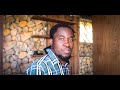 Job Amupanda's new office by Van Der Walt group | Coolcat Productions | HD