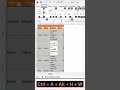 Text Wrap in Excel | Fix Hidden Text Easily (Auto Width Not Working?)