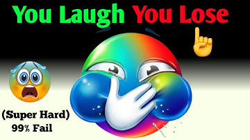 Try Not to Laugh IMPOSSIBLE Extreme (Funniest Moments) You Laugh You Lose! Part 36