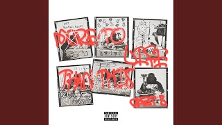 Htmlrulezdude (feat. Shrimp)