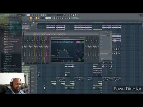 How To Make Lo Fi Hip Hop Beats