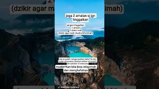 Download Mp3 agar ingin supaya mati chusnul khotimay Gudang lagu Download Mp3 agar ingin supaya mati chusnul khotimay