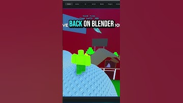 COMMUNITY MAPS? 👀 #RobloxDev #gamedev #RobloxStudio #roblox #rants #devlog
