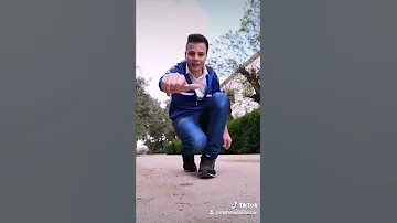 دوم مجالي محمد علي بوظان 