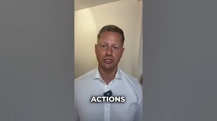 Beat the Competition! Competitors are free consultants.